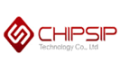 Chipsip