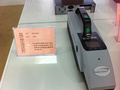 QS-150ӱǱyʽըˎ̽yx