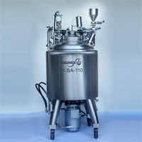 A GammaVita  ABF / ABW / ABS