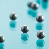 SteelBeads Micro