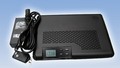 (yng)VIP-F608