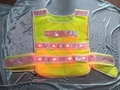 LEDⱳ