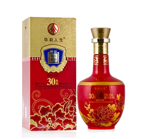 52Һ30500ml