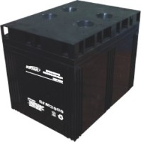 91抖音视频APP下载ios版蓄电池GFM-2000