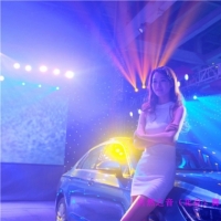 �������-������ɷ��� 