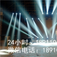 �������-������������ 